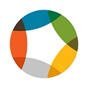 Ladd village logo