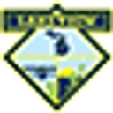 Lakeview village logo