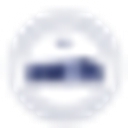 Village Of Lansing logo