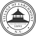 Village of Larchmont logo
