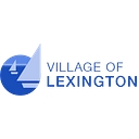 Lexington village logo