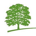 Lisle village (pt.) logo