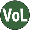 Village of Liverpool logo