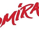 Lomira village logo
