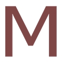 Mansfield village logo
