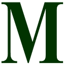 Town of Manteno logo