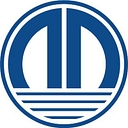 Matteson village logo