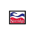 Village Of Norridge logo
