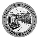 Village Of Ossining logo