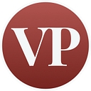 Village of Potsdam logo