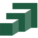 VILLAGE OF PROGRESS FOUNDATION INC logo