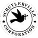 Village of Schuylerville logo