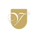 The Aspenwood Company