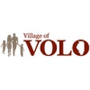 Volo village (pt.) logo