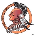 Town of Winnebago logo