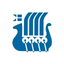 Woodville village logo