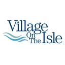 SOUTHWEST FLORIDA RETIREMENT