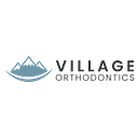 Village Orthodontics logo