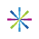 Village Orthodontics