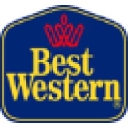 Best Western Hotels Village Park Inn Calgary Alberta logo
