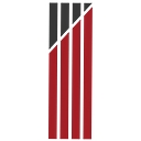 Favicon of Village Park