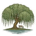 Cascadia EE logo