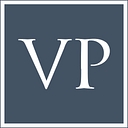 VILLAGE PARK SENIOR LIVING LLC