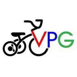 VP