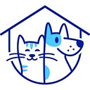 Village Pet Care LLC