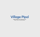 villagepipol.com logo