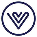 VILLAGE PRESBYTERIAN CHURCH ENDOWMENT logo