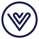 Village Presbyterian Church logo