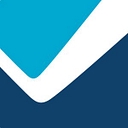 Village Print & Media logo