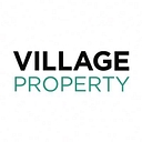 Village Property logo