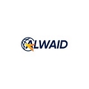 Alwaid AB logo