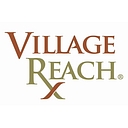 Villagereach logo