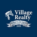 Village Realty logo