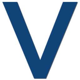 VH