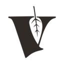 Villager Nursery logo