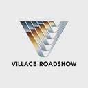 Village Roadshow Pty Ltd logo