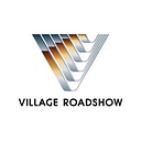 Village Roadshow Theme Parks logo