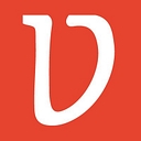 Villager Publishing logo