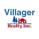 Villager Realty Inc logo