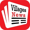 Villages News.Com logo