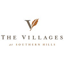 The Villages at Southern Hills logo