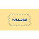 Village