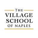 The Village School Of Naples logo