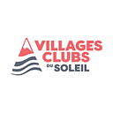 Villages Clubs Du Soleil logo