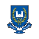 Village De Senneville logo