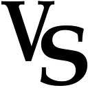 Village Settlements, Inc. logo